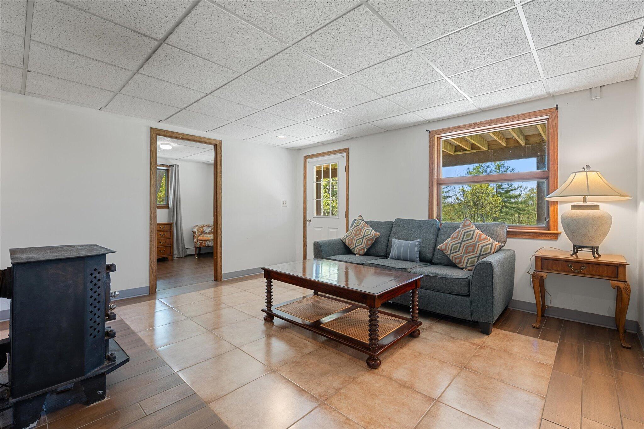273 Castine Road Orland, ME 04472 - Photo 44 of 60 1000005673