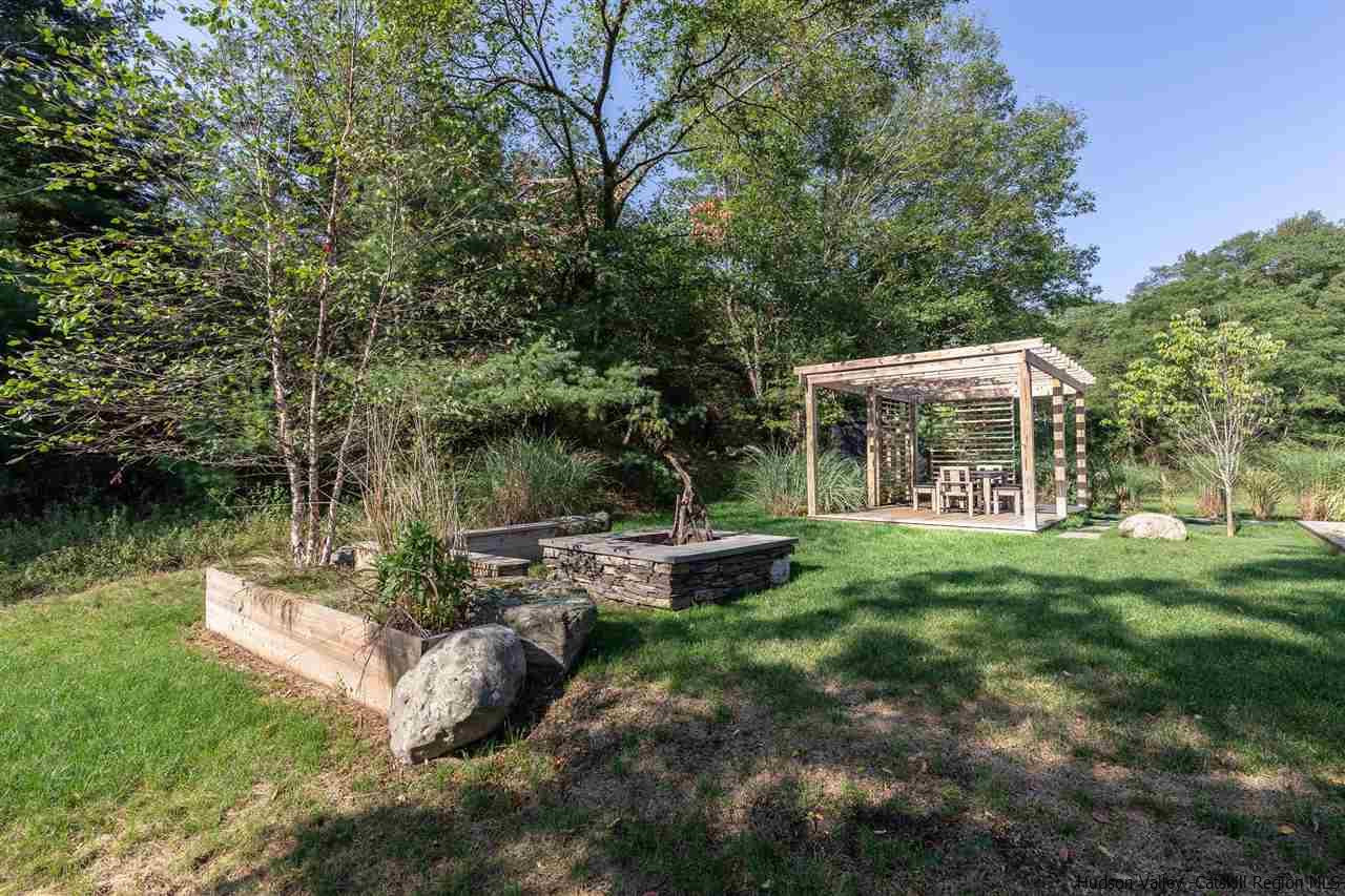 213 Vly Atwood Road Stone Ridge, NY 12484 - Photo 26 of 31 Photo 26