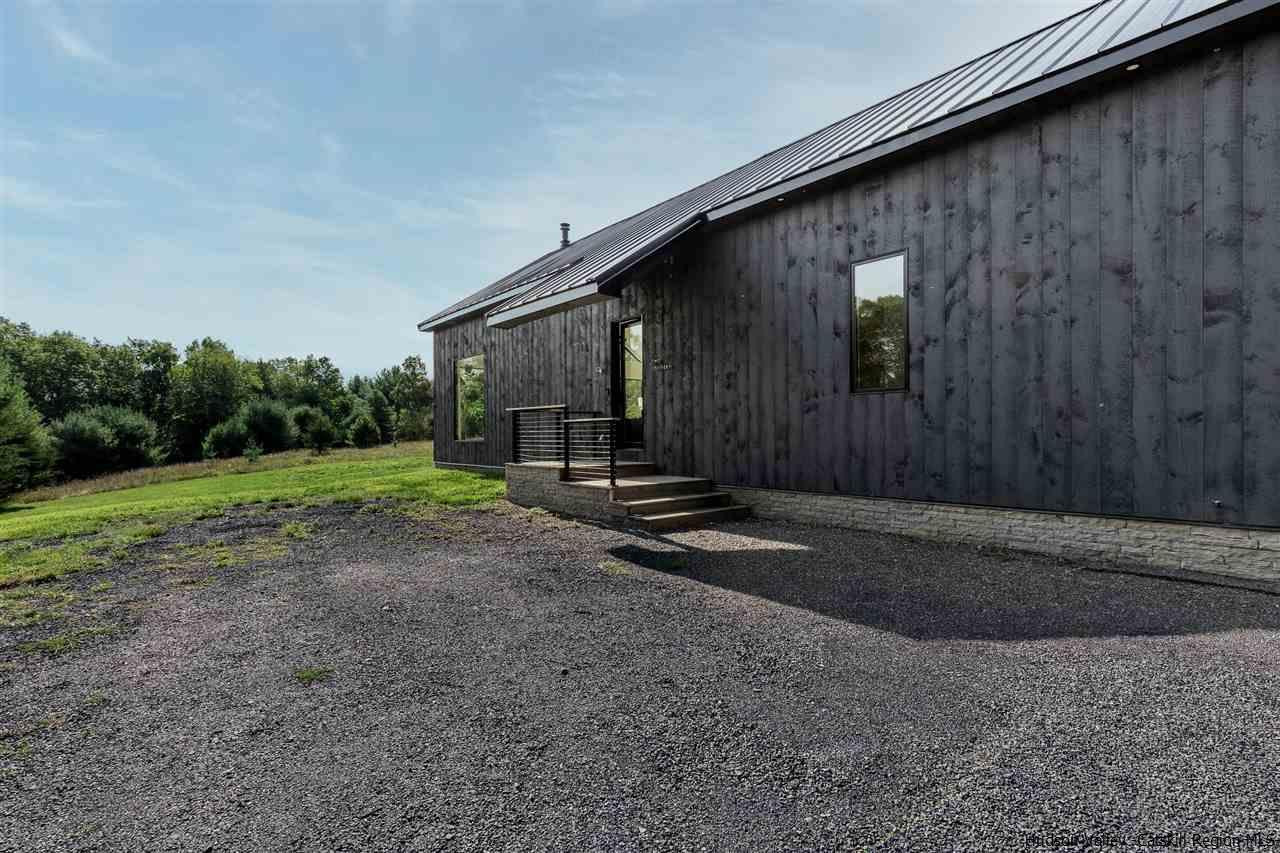 213 Vly Atwood Road Stone Ridge, NY 12484 - Photo 8 of 31 Photo 8