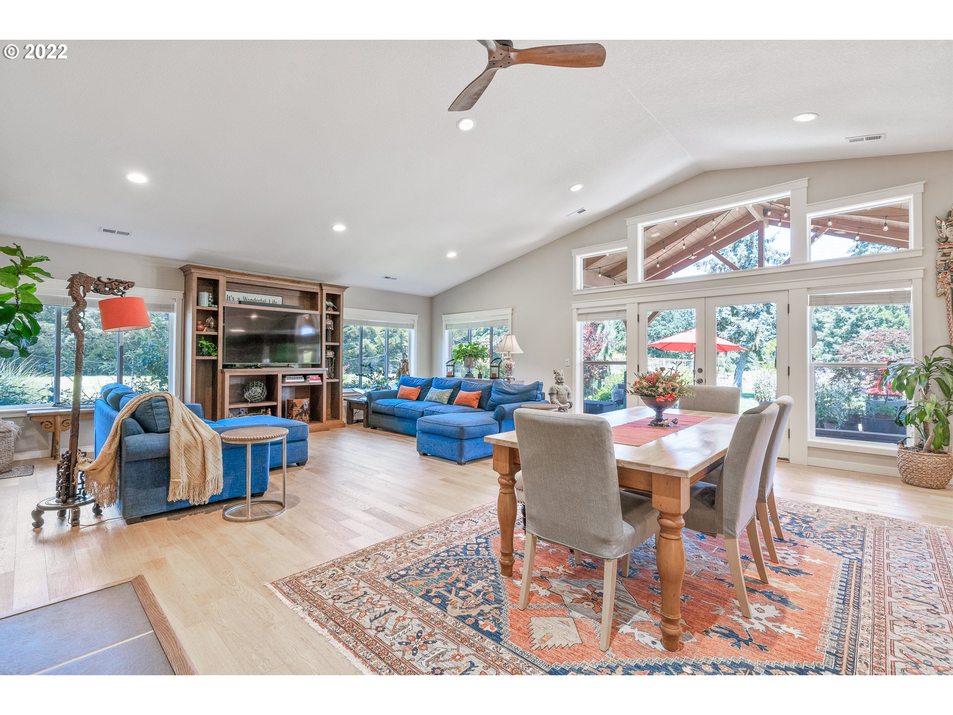 23445 Northeast Sunnycrest Road Newberg, OR 97132 - Photo 11 of 32 Gallery Image 11