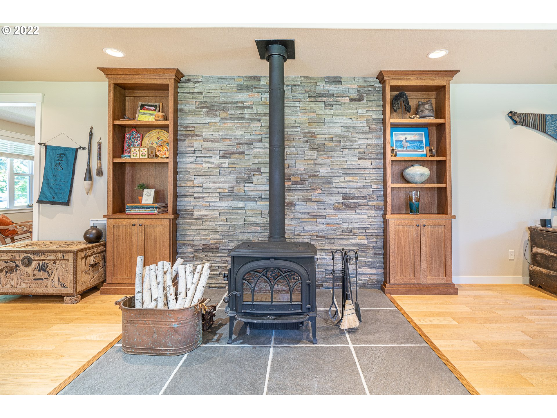 23445 Northeast Sunnycrest Road Newberg, OR 97132 - Photo 13 of 32 Gallery Image 13