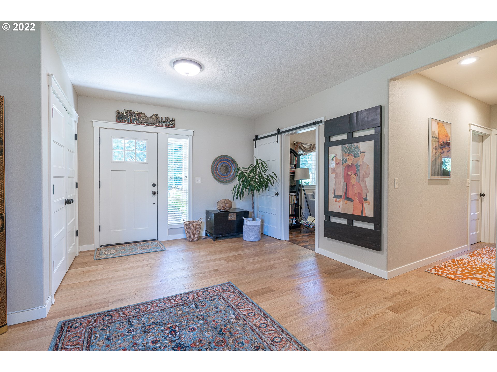 23445 Northeast Sunnycrest Road Newberg, OR 97132 - Photo 15 of 32 Gallery Image 15
