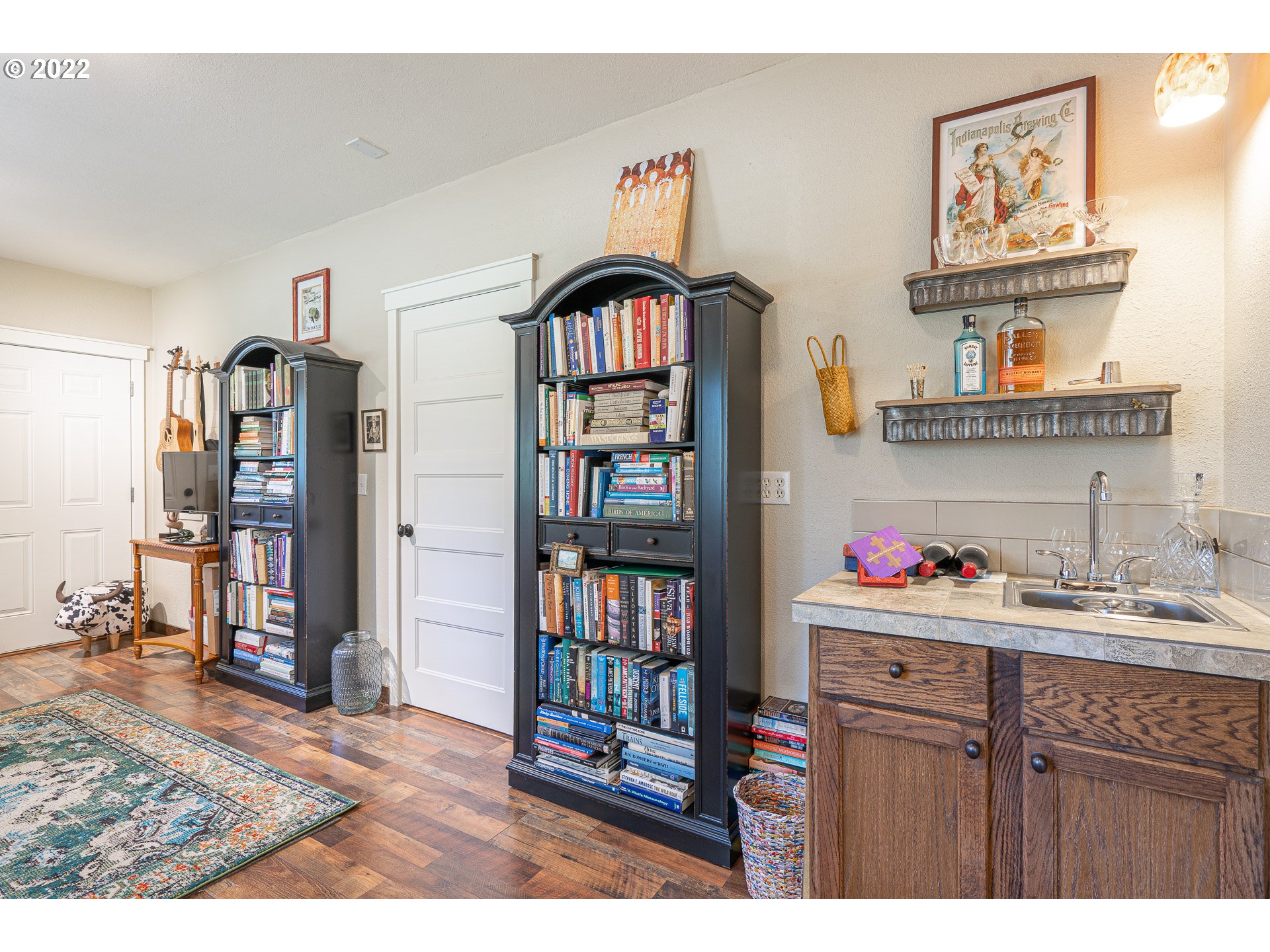 23445 Northeast Sunnycrest Road Newberg, OR 97132 - Photo 16 of 32 Gallery Image 16
