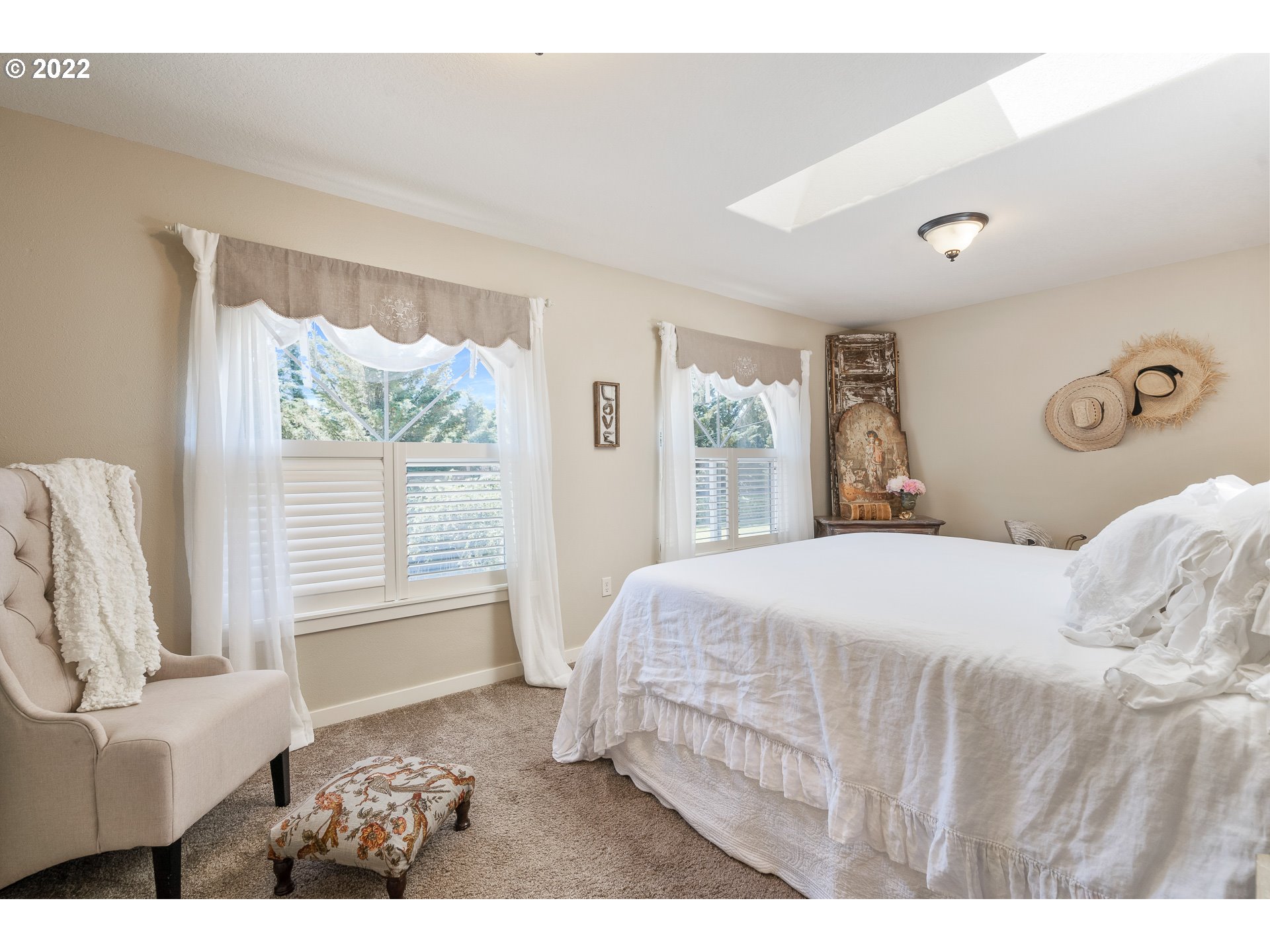 23445 Northeast Sunnycrest Road Newberg, OR 97132 - Photo 17 of 32 Gallery Image 17