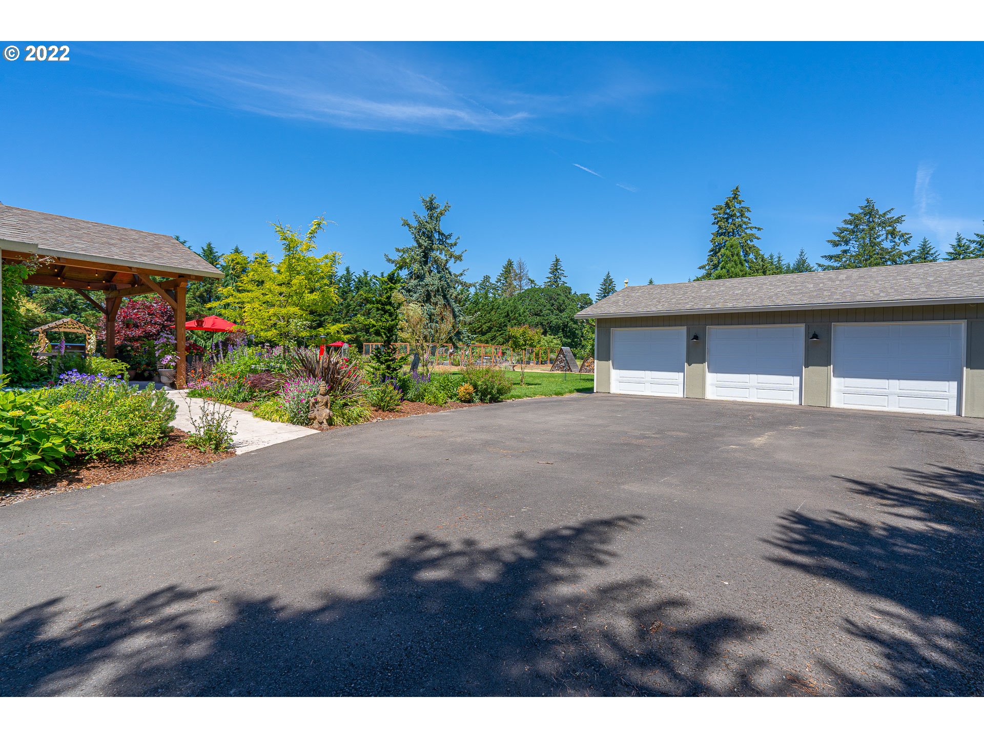 23445 Northeast Sunnycrest Road Newberg, OR 97132 - Photo 20 of 32 Gallery Image 20