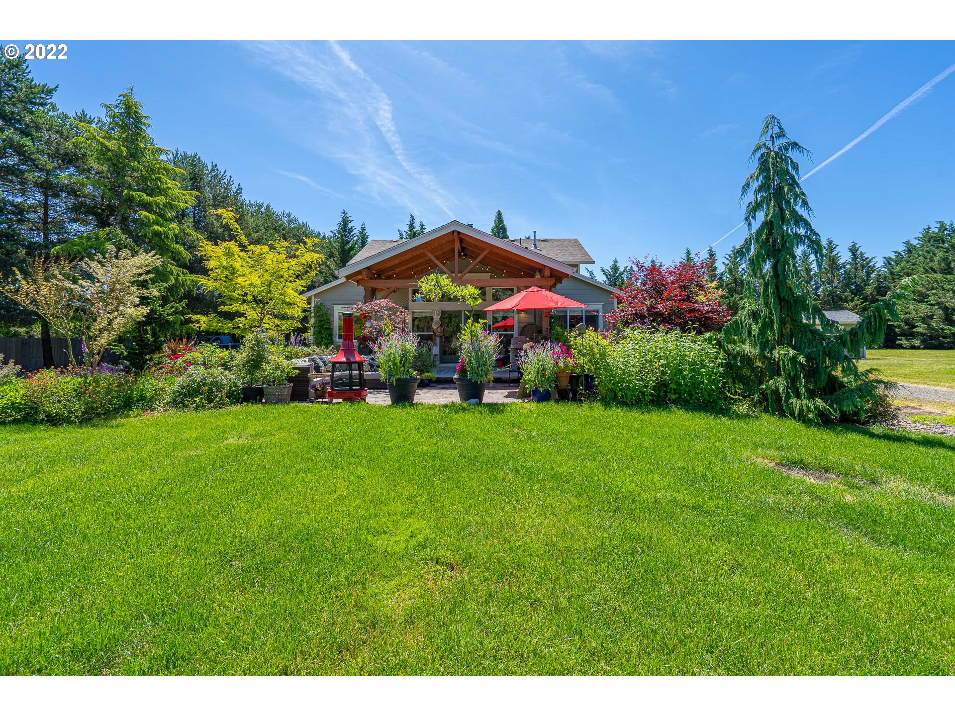 23445 Northeast Sunnycrest Road Newberg, OR 97132 - Photo 22 of 32 Gallery Image 22