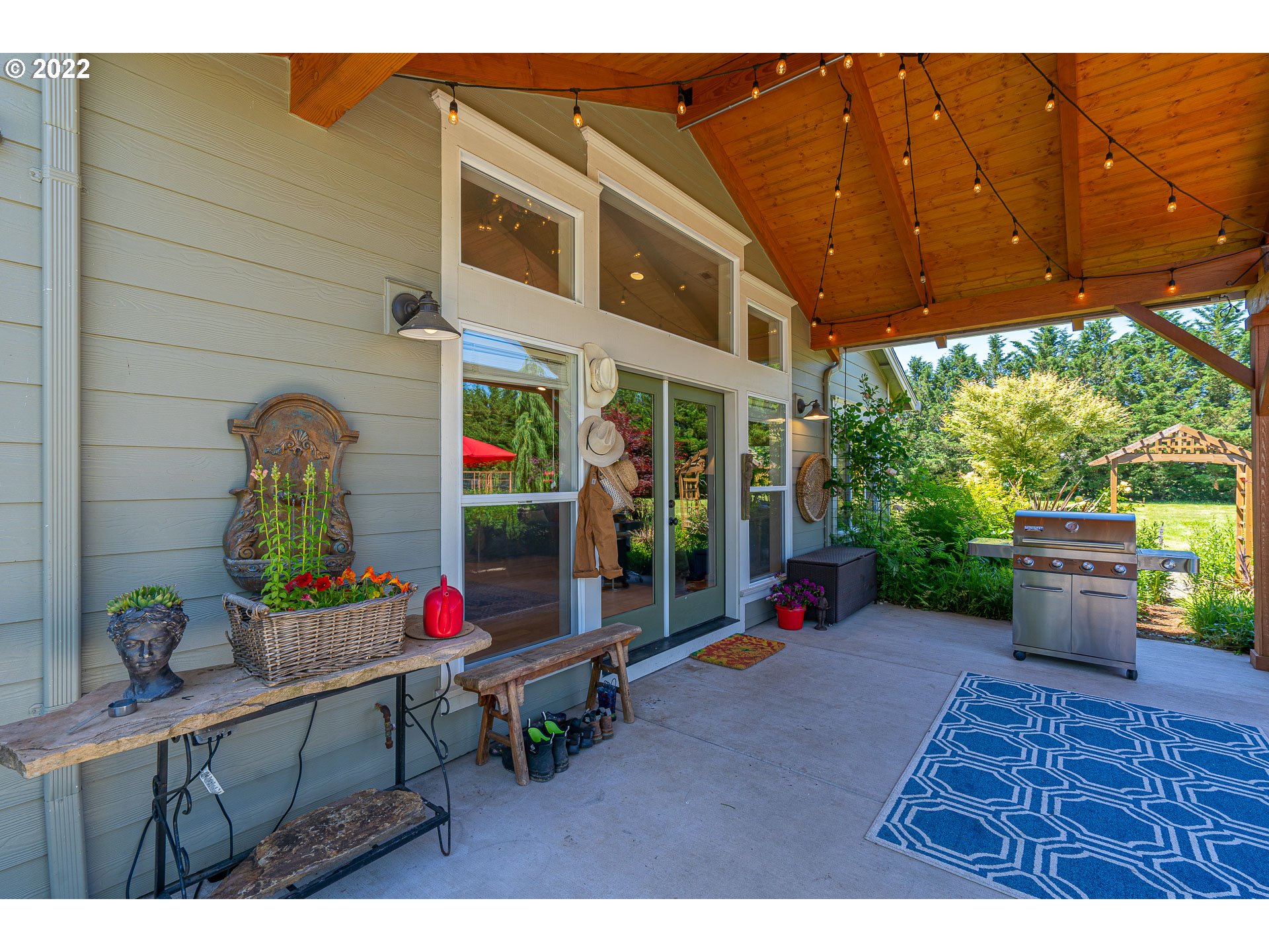 23445 Northeast Sunnycrest Road Newberg, OR 97132 - Photo 23 of 32 Gallery Image 23