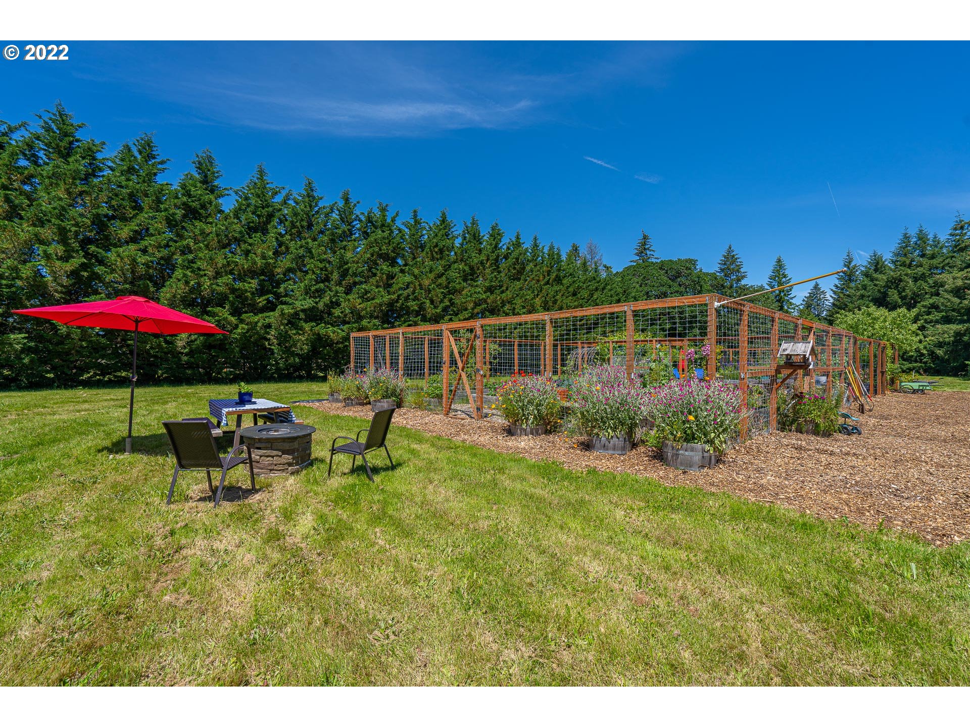 23445 Northeast Sunnycrest Road Newberg, OR 97132 - Photo 24 of 32 Gallery Image 24