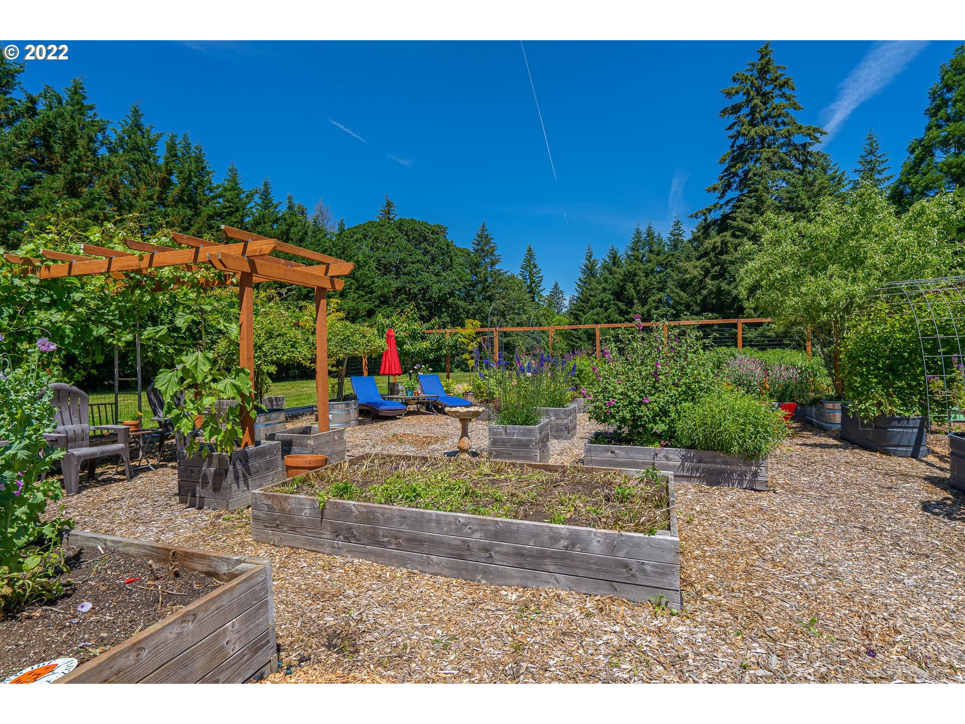 23445 Northeast Sunnycrest Road Newberg, OR 97132 - Photo 25 of 32 Gallery Image 25