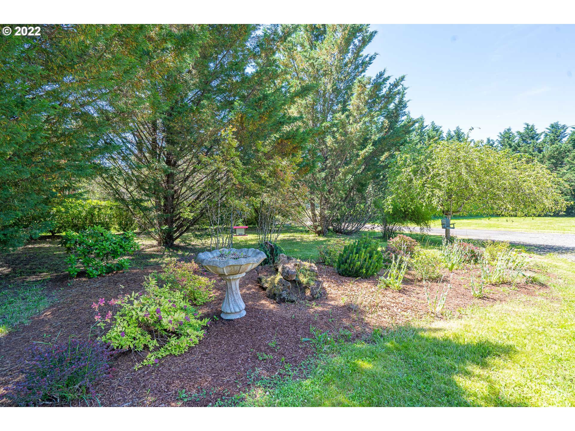 23445 Northeast Sunnycrest Road Newberg, OR 97132 - Photo 28 of 32 Gallery Image 28