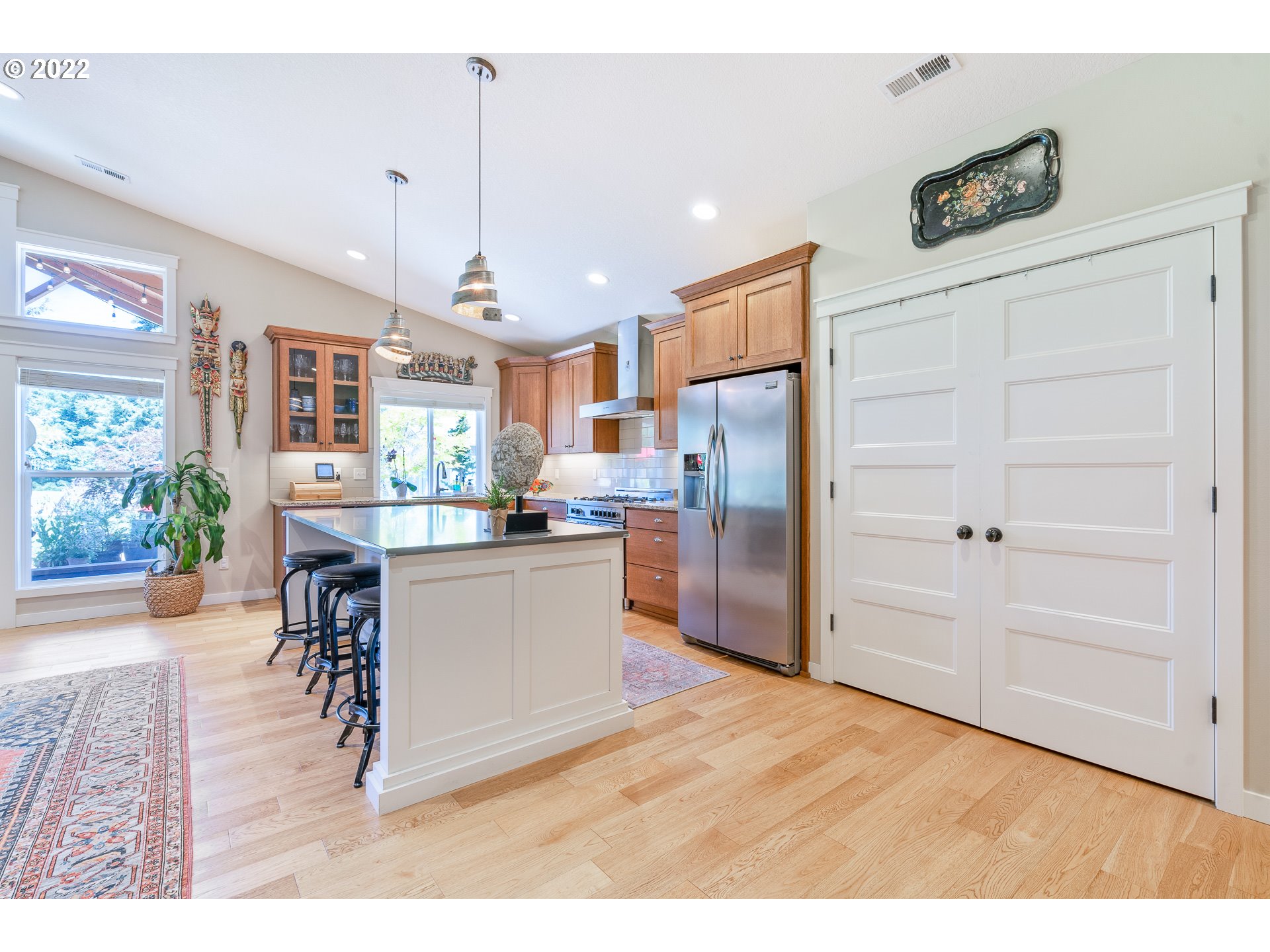 23445 Northeast Sunnycrest Road Newberg, OR 97132 - Photo 6 of 32 Gallery Image 6