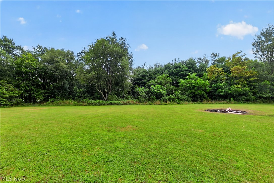 Carmel Achor Road Rogers, OH 44455 - Photo 7 of 22 Gallery Image 7