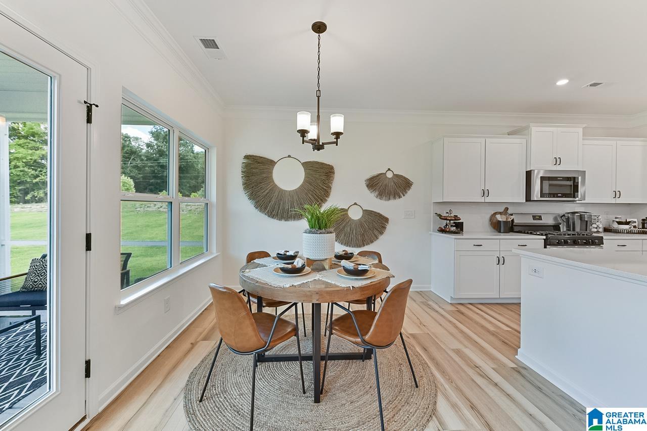 1234 Arbor Ridge Drive Moody, AL 35004 - Photo 18 of 35