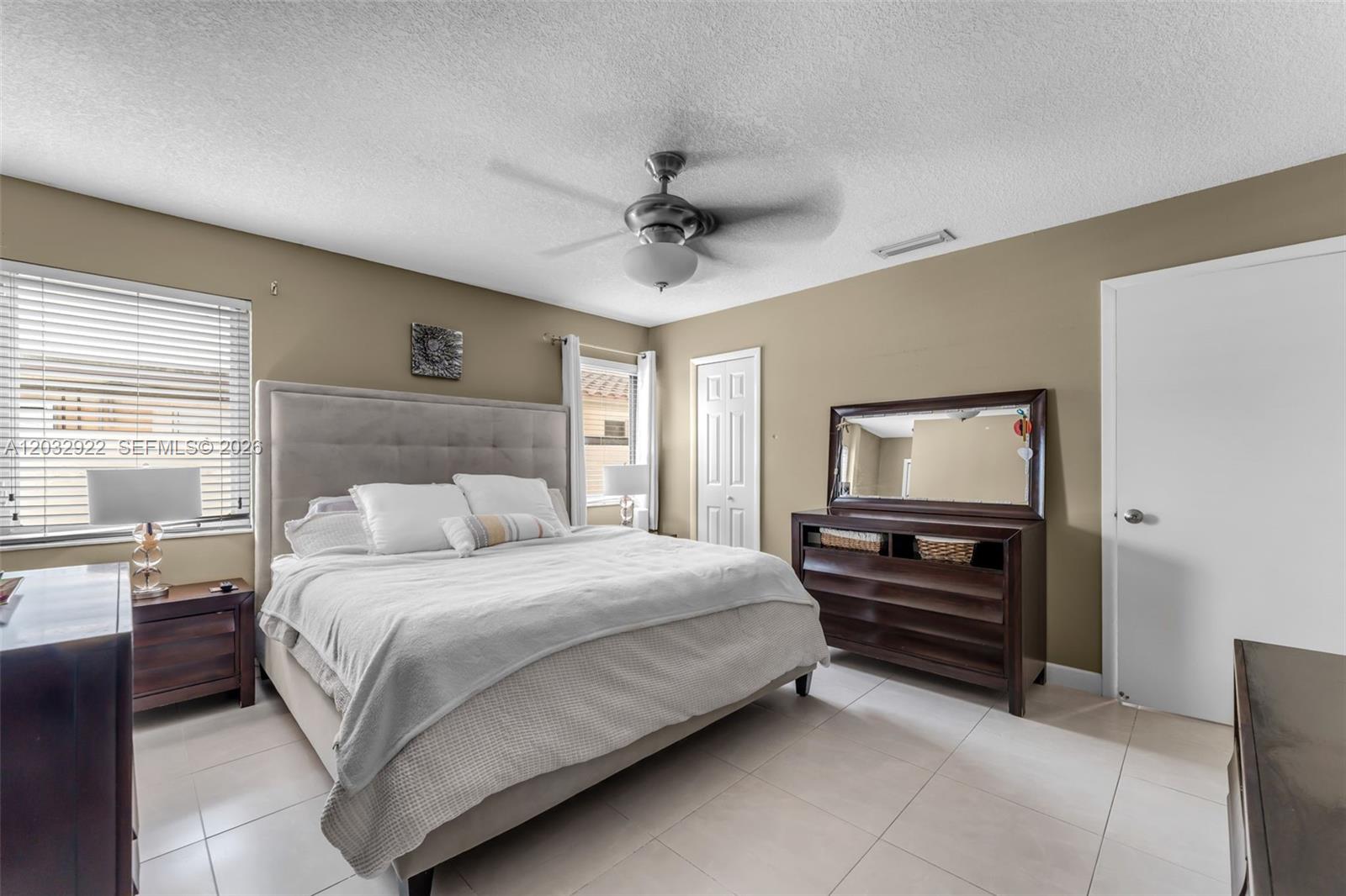 14061 Southwest 39th Street Miami, FL 33175 - Photo 20 of 38