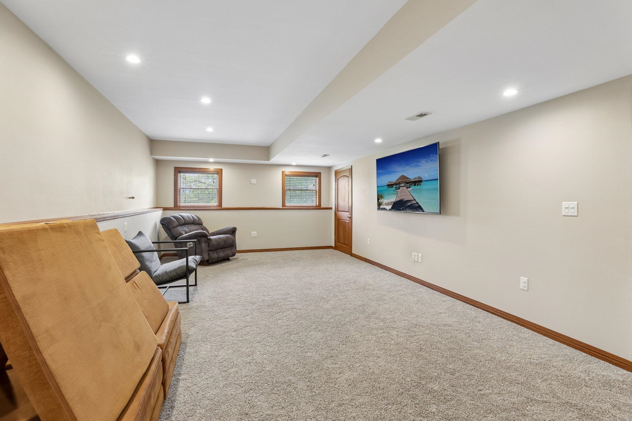 2436 Tanna Rain Circle Reedsburg, WI 53959 - Photo 29 of 65
