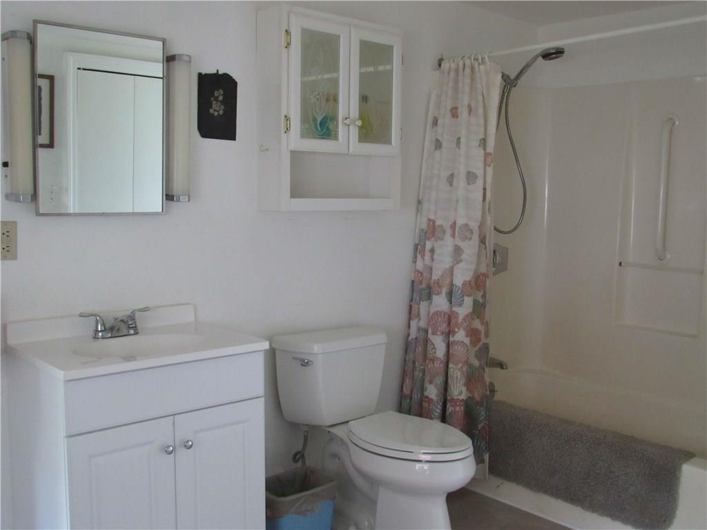 387 Main Road Carmel, ME 04419 - Photo 27 of 34 Photo