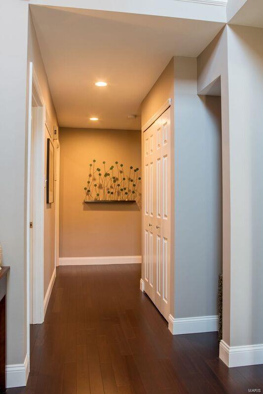 1905 Dewitt Ridge Drive Chesterfield, MO 63017 - Photo 15 of 37 Gallery Image 15