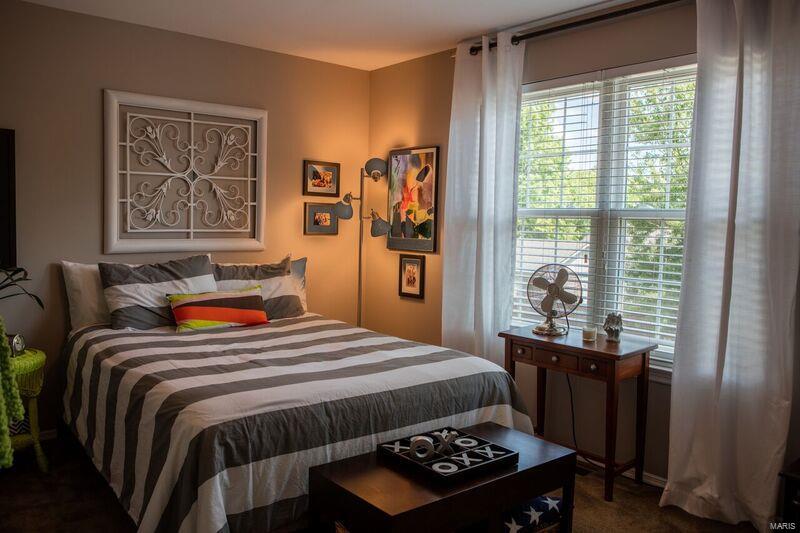 1905 Dewitt Ridge Drive Chesterfield, MO 63017 - Photo 20 of 37 Gallery Image 20