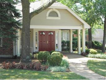 1905 Dewitt Ridge Drive Chesterfield, MO 63017 - Photo 31 of 37 Gallery Image 31