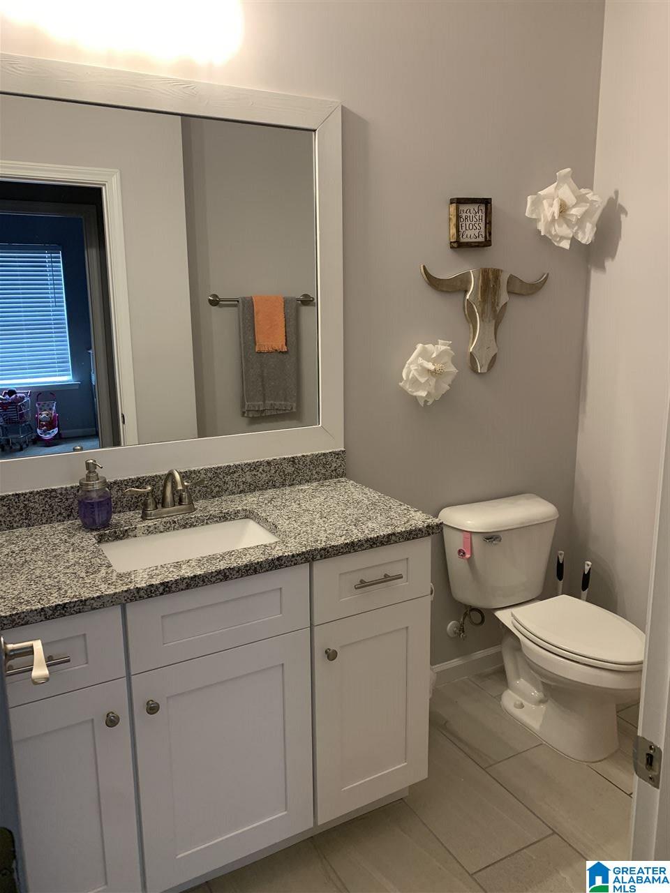 225 Sunset Lane Jemison, AL 35085 - Photo 16 of 16