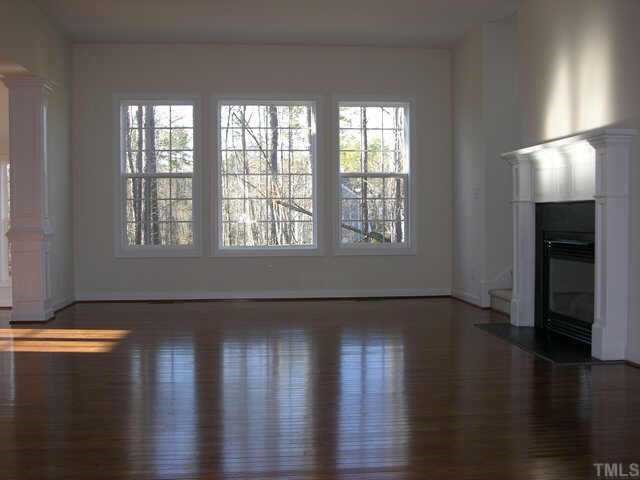 4504 Fairview Ridge Lane Apex, NC 27539 - Photo 3 of 10 Gallery Image 3