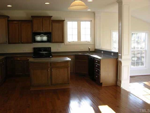 4504 Fairview Ridge Lane Apex, NC 27539 - Photo 5 of 10 Gallery Image 5