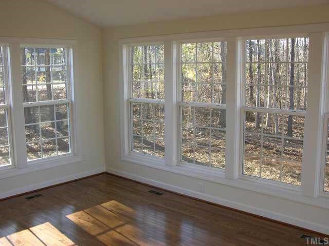 4504 Fairview Ridge Lane Apex, NC 27539 - Photo 6 of 10 Gallery Image 6