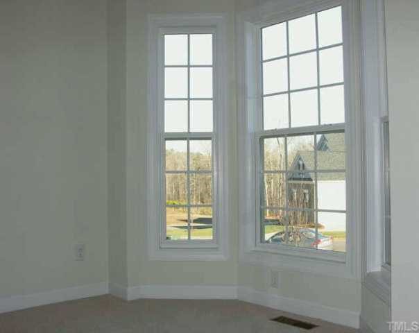 4504 Fairview Ridge Lane Apex, NC 27539 - Photo 7 of 10 Gallery Image 7