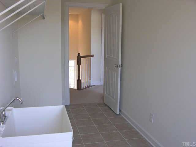 4504 Fairview Ridge Lane Apex, NC 27539 - Photo 8 of 10 Gallery Image 8