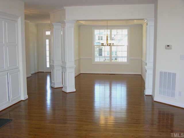 4504 Fairview Ridge Lane Apex, NC 27539 - Photo 9 of 10 Gallery Image 9