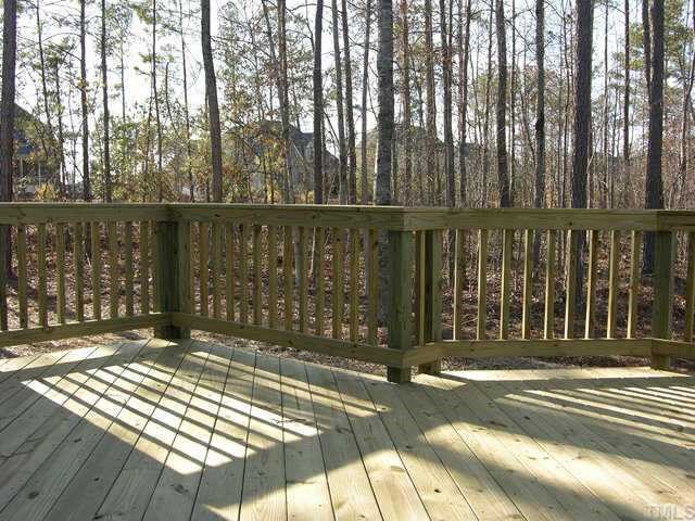 4504 Fairview Ridge Lane Apex, NC 27539 - Photo 10 of 10 Gallery Image 10
