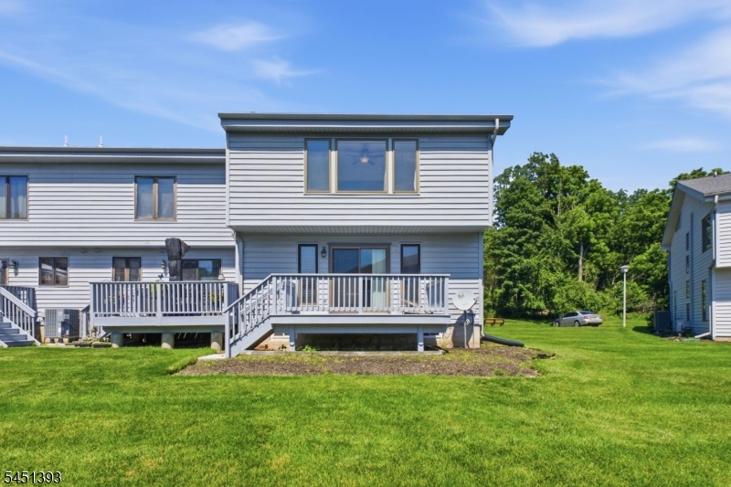 235 Cherokee Road Lafayette, NJ 07848 - Photo 22 of 36 Gallery Image 22