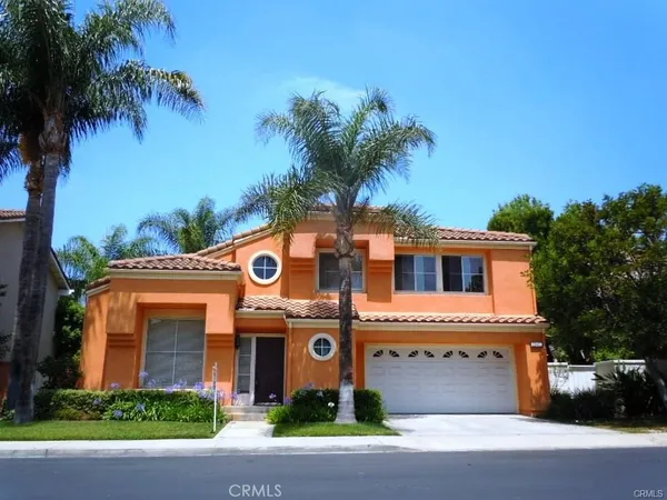 $5,900 | 13411 Portal, Tustin, CA 92782