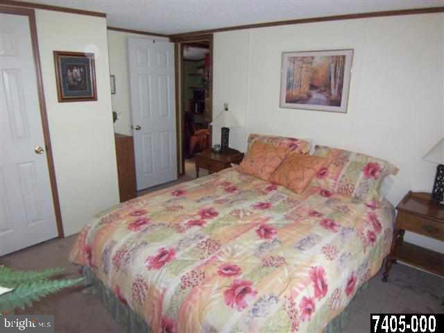 17 Bonneau Heights Road, Unit 17 Gettysburg, PA 17325 - Photo 11 of 12