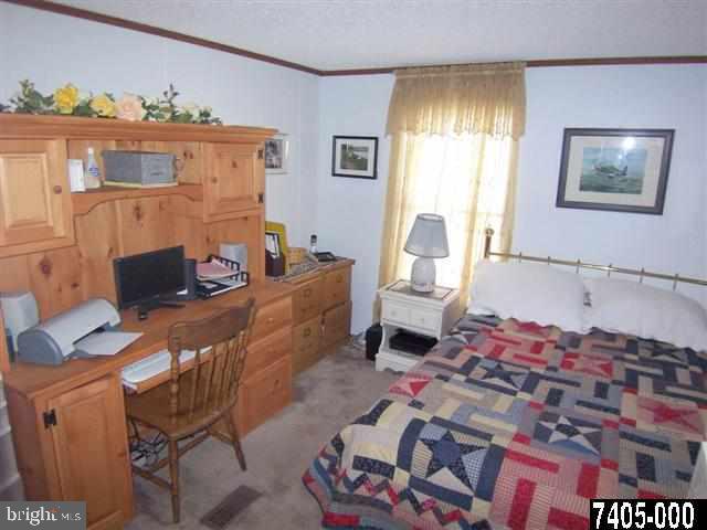17 Bonneau Heights Road, Unit 17 Gettysburg, PA 17325 - Photo 12 of 12
