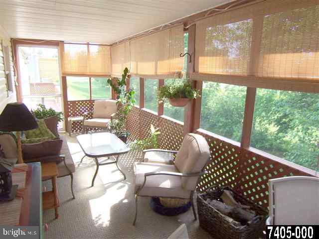17 Bonneau Heights Road, Unit 17 Gettysburg, PA 17325 - Photo 4 of 12