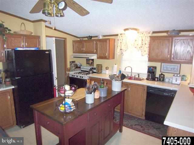 17 Bonneau Heights Road, Unit 17 Gettysburg, PA 17325 - Photo 5 of 12
