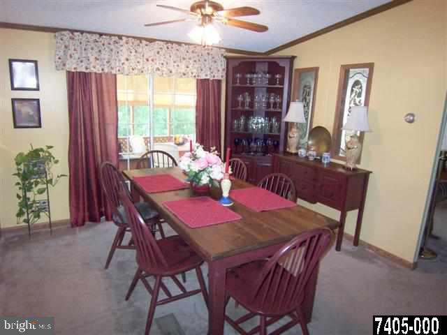 17 Bonneau Heights Road, Unit 17 Gettysburg, PA 17325 - Photo 6 of 12