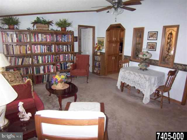 17 Bonneau Heights Road, Unit 17 Gettysburg, PA 17325 - Photo 7 of 12