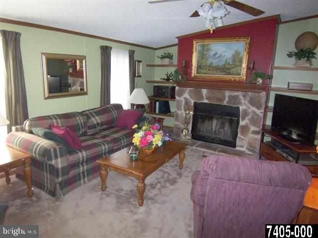 17 Bonneau Heights Road, Unit 17 Gettysburg, PA 17325 - Photo 8 of 12