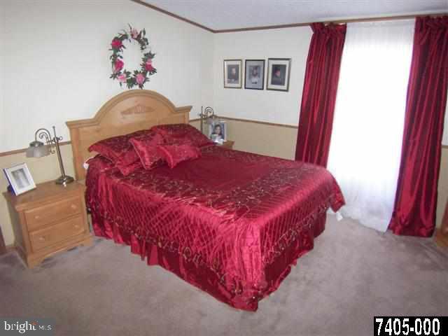 17 Bonneau Heights Road, Unit 17 Gettysburg, PA 17325 - Photo 10 of 12