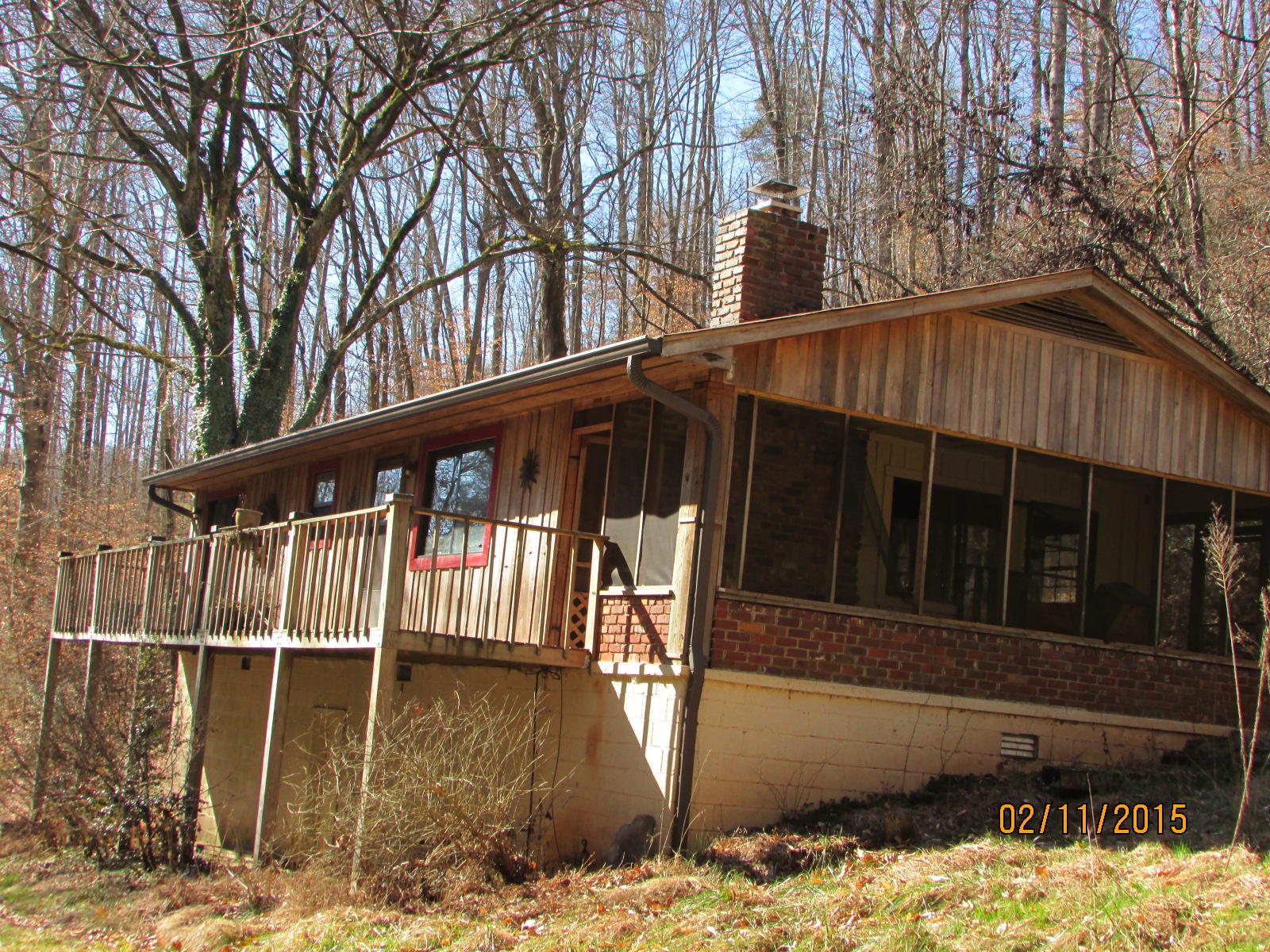 12720 Meadow Road West Greenback, TN 37742 - Photo 2 of 37 092.JPG