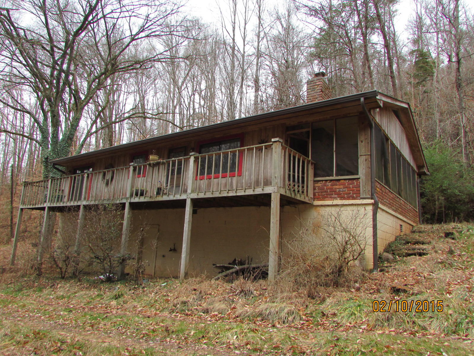 12720 Meadow Road West Greenback, TN 37742 - Photo 11 of 37 015.JPG