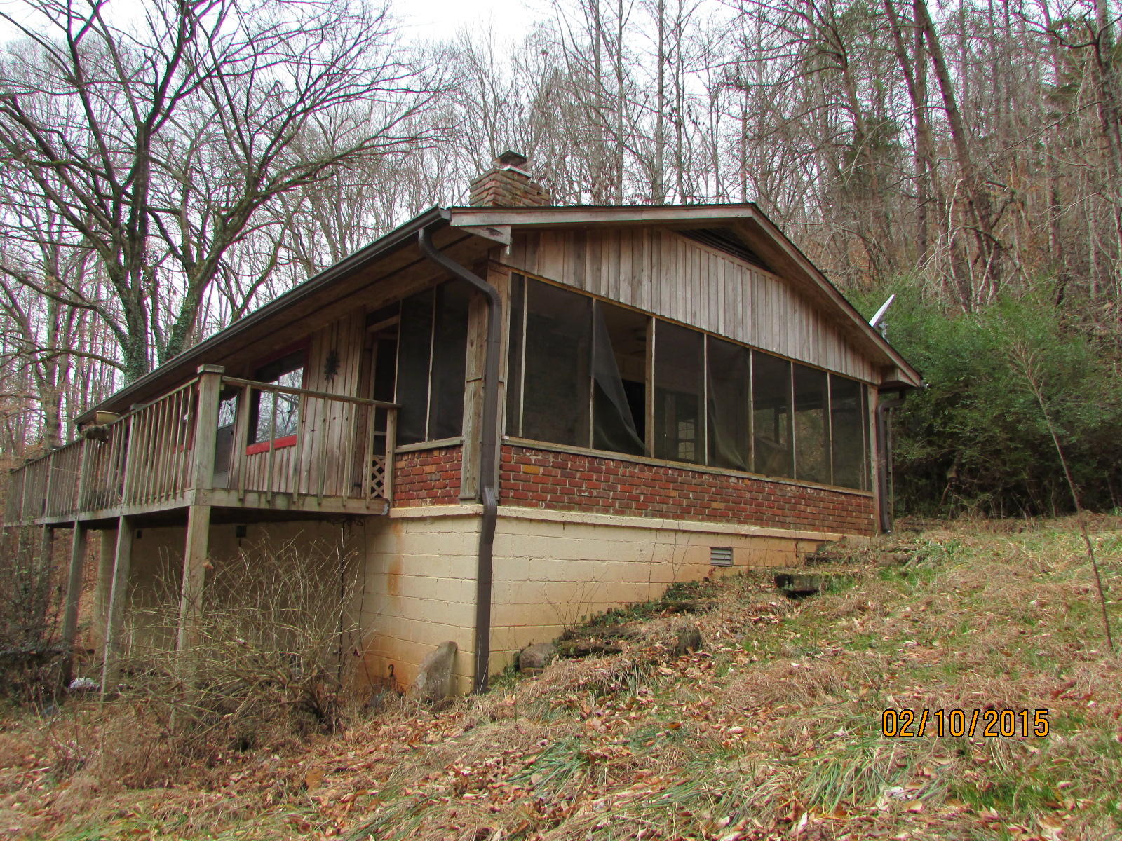 12720 Meadow Road West Greenback, TN 37742 - Photo 12 of 37 016.JPG