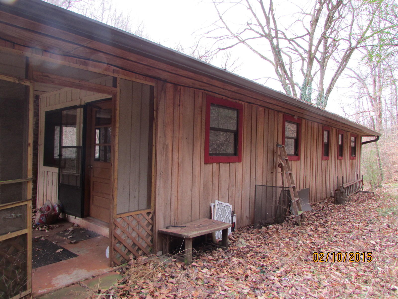 12720 Meadow Road West Greenback, TN 37742 - Photo 14 of 37 018.JPG