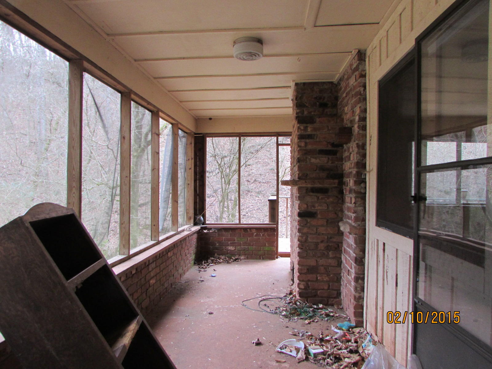 12720 Meadow Road West Greenback, TN 37742 - Photo 15 of 37 020.JPG