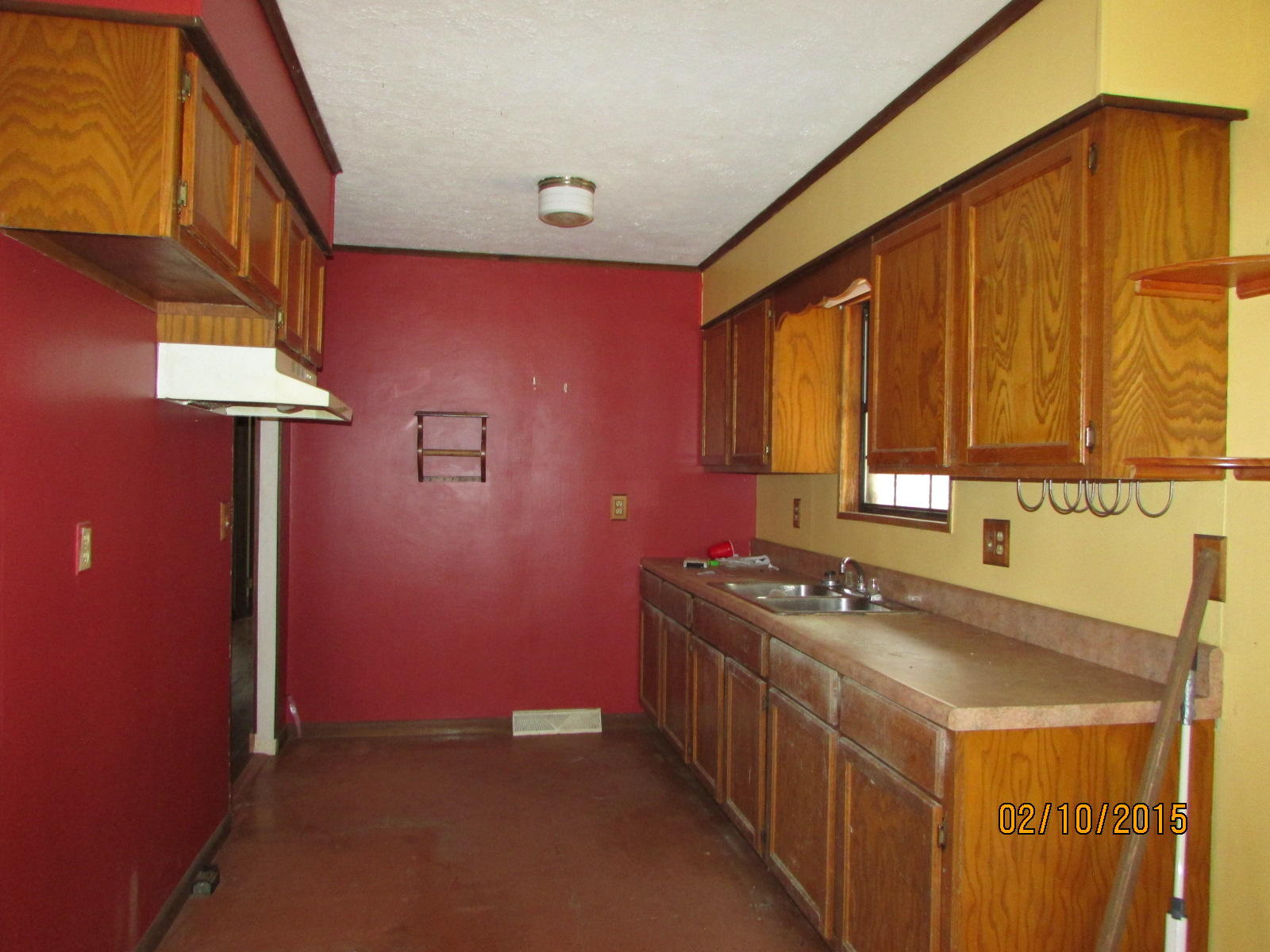 12720 Meadow Road West Greenback, TN 37742 - Photo 16 of 37 021.JPG