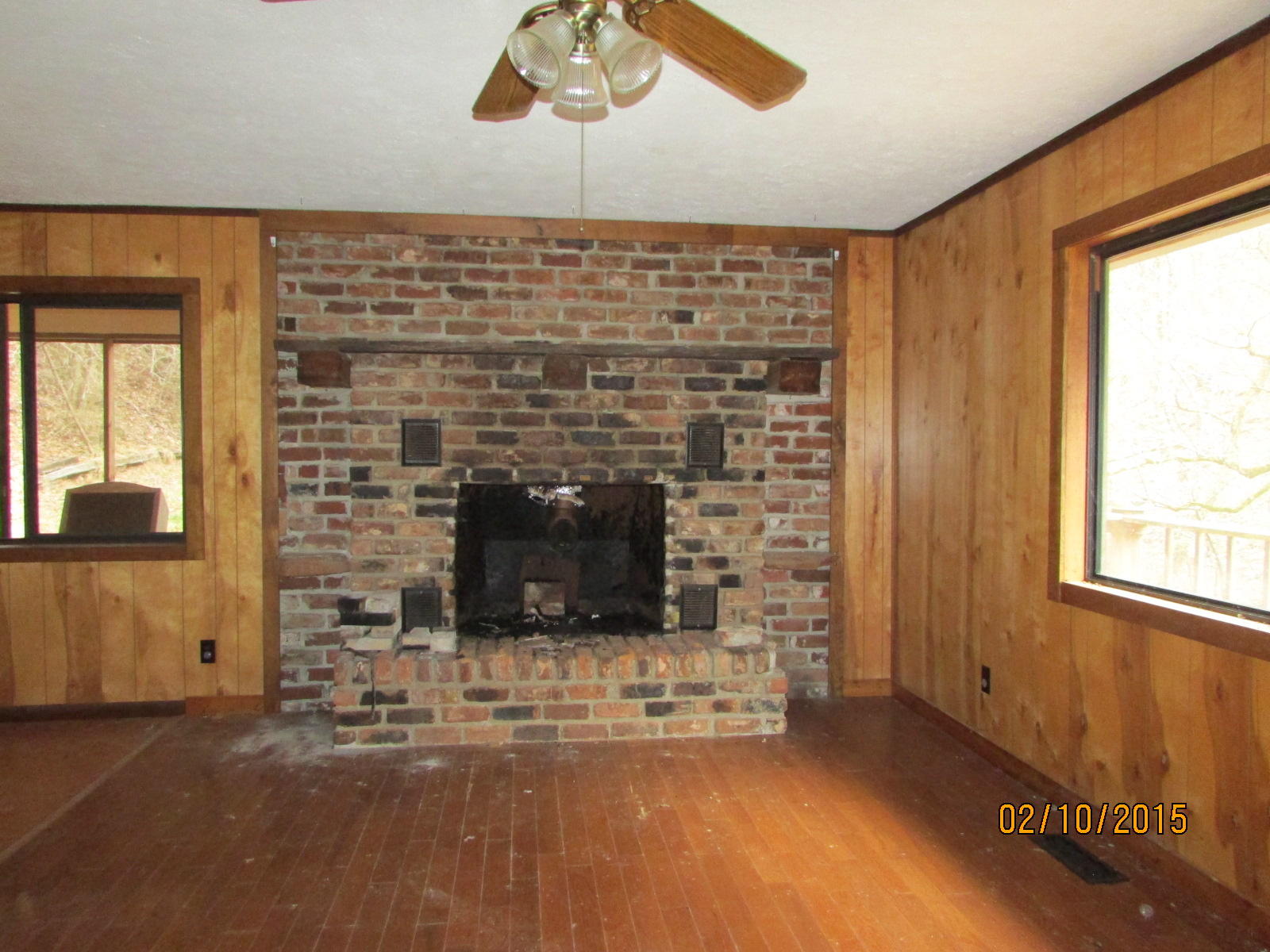 12720 Meadow Road West Greenback, TN 37742 - Photo 17 of 37 023.JPG