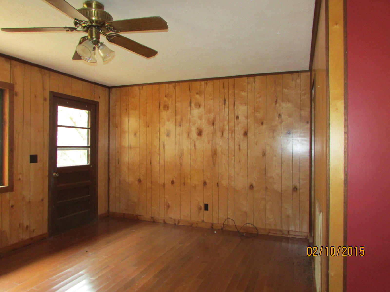 12720 Meadow Road West Greenback, TN 37742 - Photo 18 of 37 026.JPG