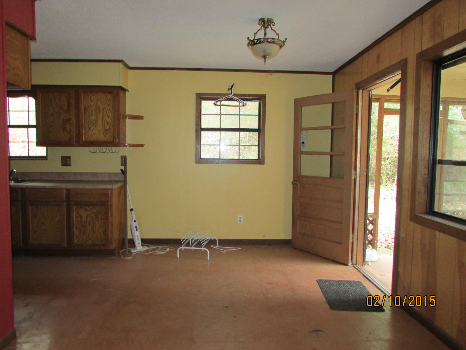 12720 Meadow Road West Greenback, TN 37742 - Photo 19 of 37 025.JPG